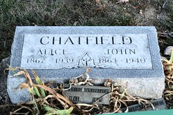 CHATFIELD John B 1863-1940 grave.jpg